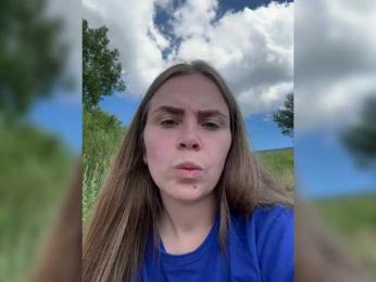 LolaSexxx — Bongacams recorded stream screenshot (12 Jul 2025)