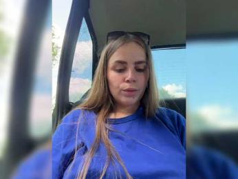 LolaSexxx — Bongacams recorded stream screenshot (12 Jul 2025)