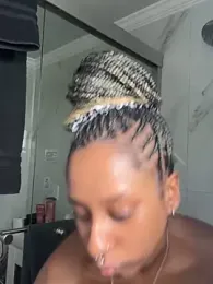 Your_Paris — Stripchat recorded stream image, 12.07.2025 13:20