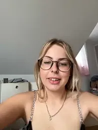 Livewithlucy — Stripchat recorded stream screenshot (12 Jul 2025)