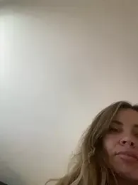 Etwas_neugierig — Stripchat recorded stream screenshot (12 Feb 2025)