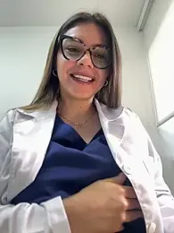 alicee16 — Stripchat recorded stream image, 12.07.2025 16:00