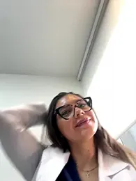alicee16 — Stripchat recorded stream image, 12.07.2025 16:00