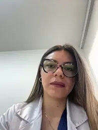 alicee16 — Stripchat recorded stream image, 12.07.2025 16:00