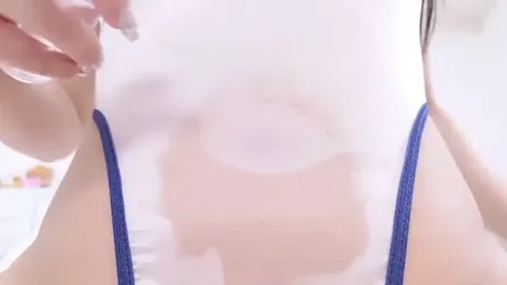 Rico-pin — Stripchat recorded stream screenshot (12 Jul 2025)