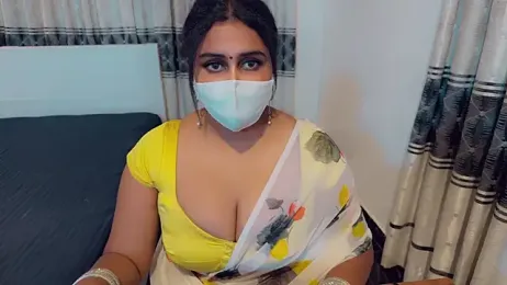 SonY_CaM — Stripchat recorded stream image, 12.07.2025 16:50