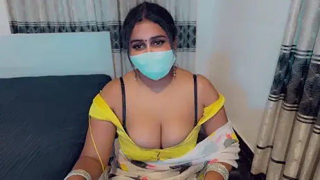 SonY_CaM — Stripchat recorded stream image, 12.07.2025 16:50