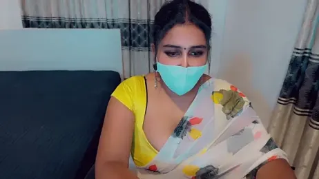 SonY_CaM — Stripchat recorded stream image, 12.07.2025 16:50