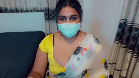SonY_CaM — Stripchat recorded stream image, 12.07.2025 16:50