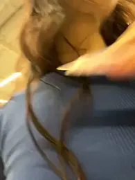 Chloe__Moon — Stripchat recorded stream screenshot (12 Jul 2025)