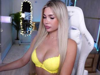 AlexaS_ — Bongacams recorded stream screenshot (12 Jul 2025)