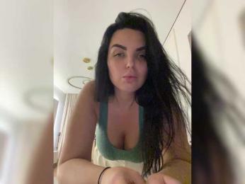 SecretVibe — Bongacams recorded stream image, 12.07.2025 17:50