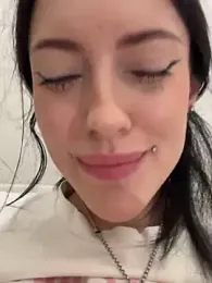 Melissa_crazy — Stripchat recorded stream image, 12.07.2025 15:00