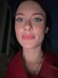 Melissa_crazy — Stripchat recorded stream image, 12.07.2025 15:00