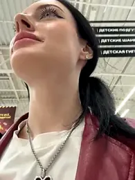 Melissa_crazy — Stripchat recorded stream image, 12.07.2025 15:00