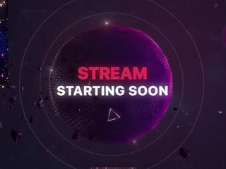 briannabrave — Camsoda recorded stream image, 12.07.2025 19:40