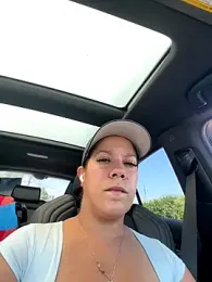 Bigbuttbrooklynn — Stripchat recorded stream image, 12.07.2025 22:10