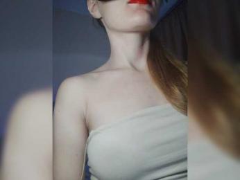 BeautyD — Bongacams recorded stream screenshot (12 Jul 2025)