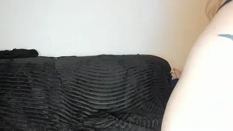 Mlleeffy — Stripchat recorded stream image, 12.07.2025 23:40