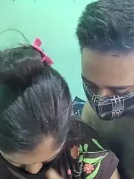 IND_COUPLE1 — Stripchat recorded stream image, 13.07.2025 02:40