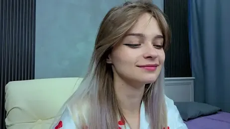 vialeta_baby — Stripchat recorded stream image, 13.07.2025 01:50