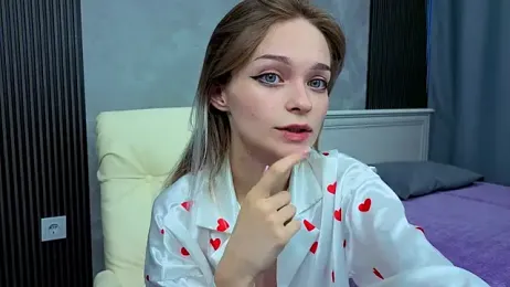 vialeta_baby — Stripchat recorded stream image, 13.07.2025 01:50