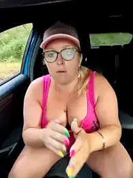 winniess40 — Stripchat recorded stream image, 13.07.2025 06:30