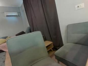 ehotlovea — Chaturbate recorded stream image, 13.07.2025 01:20