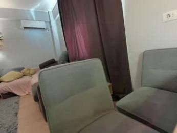 ehotlovea — Chaturbate recorded stream image, 13.07.2025 01:20