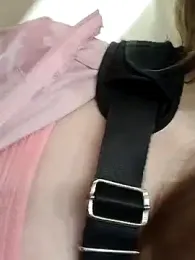 chenxin778 — Stripchat recorded stream image, 13.07.2025 06:50