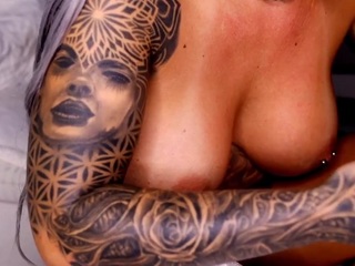 tikhomirov — Camsoda recorded stream screenshot (13 Jul 2025)