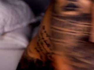 tikhomirov — Camsoda recorded stream screenshot (13 Jul 2025)