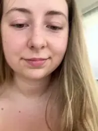 curvyflawless — Stripchat recorded stream screenshot (13 Jul 2025)