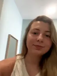 curvyflawless — Stripchat recorded stream screenshot (13 Jul 2025)