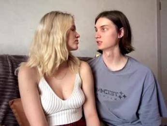 amandatalk — Chaturbate recorded stream screenshot (13 Jul 2025)