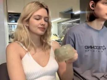 amandatalk — Chaturbate recorded stream screenshot (13 Jul 2025)