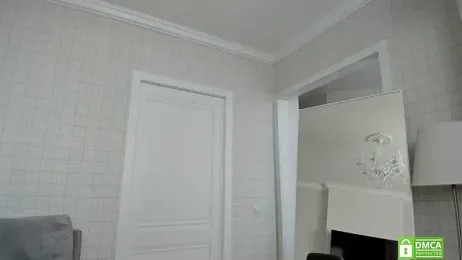 WelliCaren — Stripchat recorded stream screenshot (13 Jul 2025)