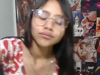 SofieLove_01 — Stripchat recorded stream image, 13.07.2025 09:30