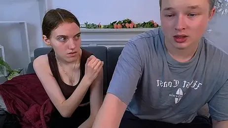 _Olli__Stiw_ — Stripchat recorded stream image, 13.07.2025 06:50