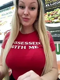 Teya_moon_ — Stripchat recorded stream image, 13.07.2025 11:00
