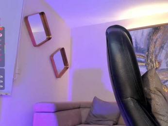 MadelineFox — Bongacams recorded stream image, 13.07.2025 09:00