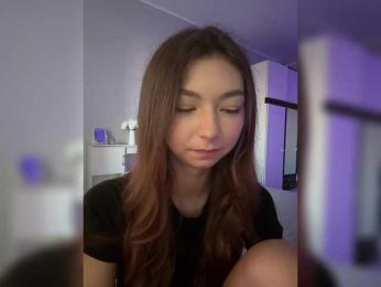 ShyAlya — Bongacams recorded stream screenshot (13 Jul 2025)