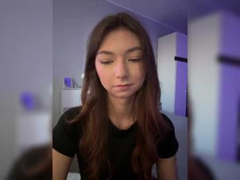 ShyAlya — Bongacams recorded stream screenshot (13 Jul 2025)