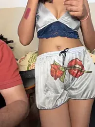 Miss__Malaika — Stripchat recorded stream image, 13.07.2025 15:40