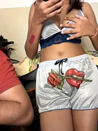 Miss__Malaika — Stripchat recorded stream image, 13.07.2025 15:40