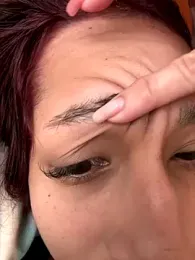 Dahian_XXX — Stripchat recorded stream image, 13.07.2025 15:30