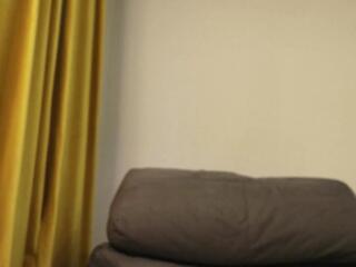 Adeline Smith — Flirt4free recorded stream image, 13.07.2025 16:20