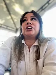 ValeryGrey — Stripchat recorded stream image, 13.07.2025 16:10
