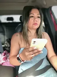 ValeryGrey — Stripchat recorded stream image, 13.07.2025 16:10