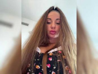 __Baby__ — Bongacams recorded stream screenshot (13 Jul 2025)